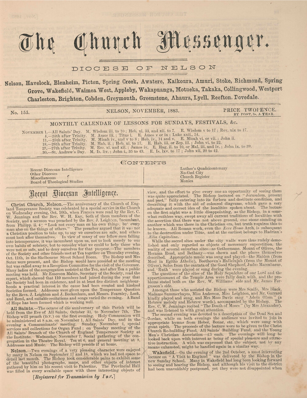 The_Church_Messenger_1883_11_No-155