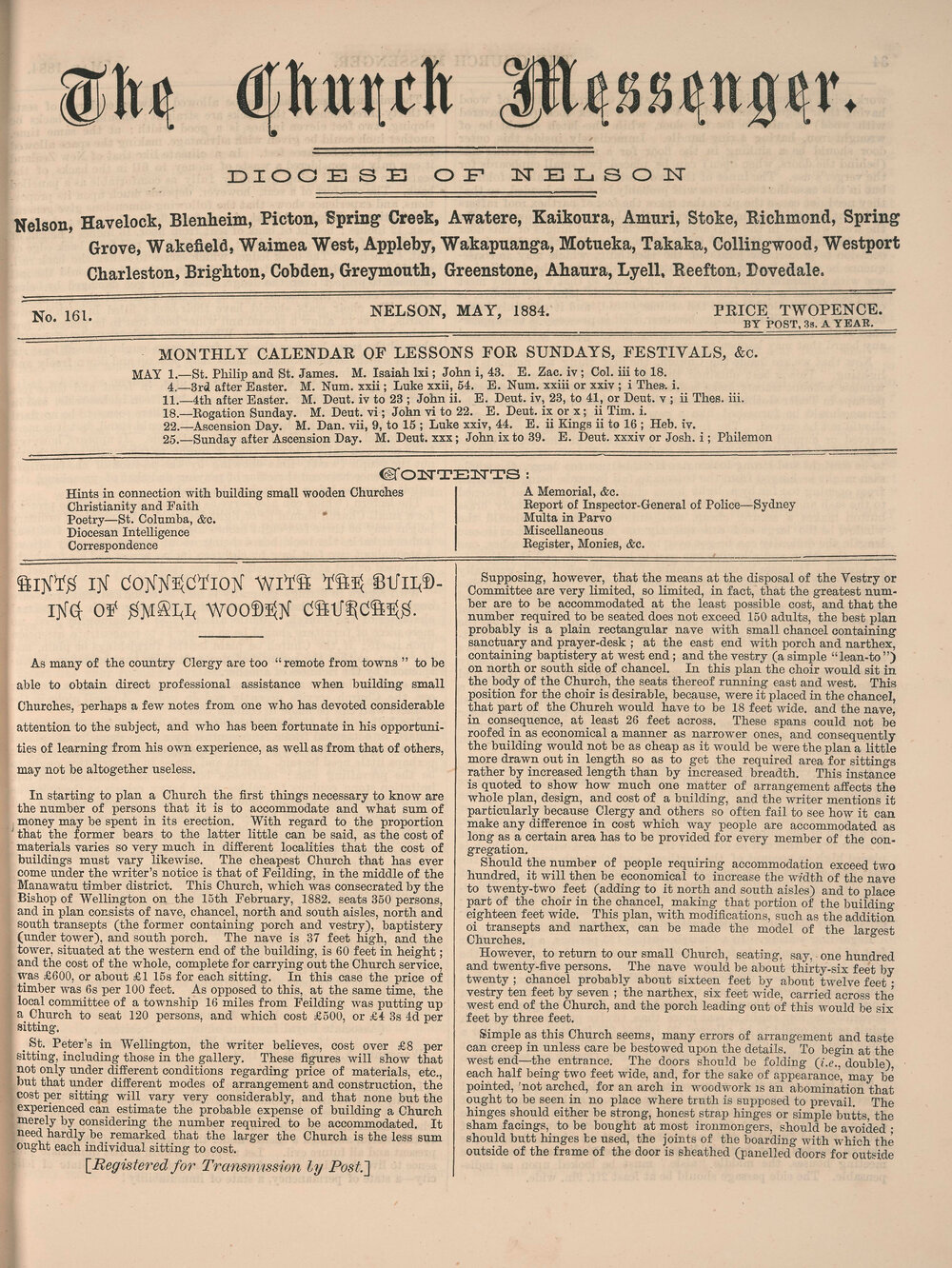 The_Church_Messenger_1884_05_No-161