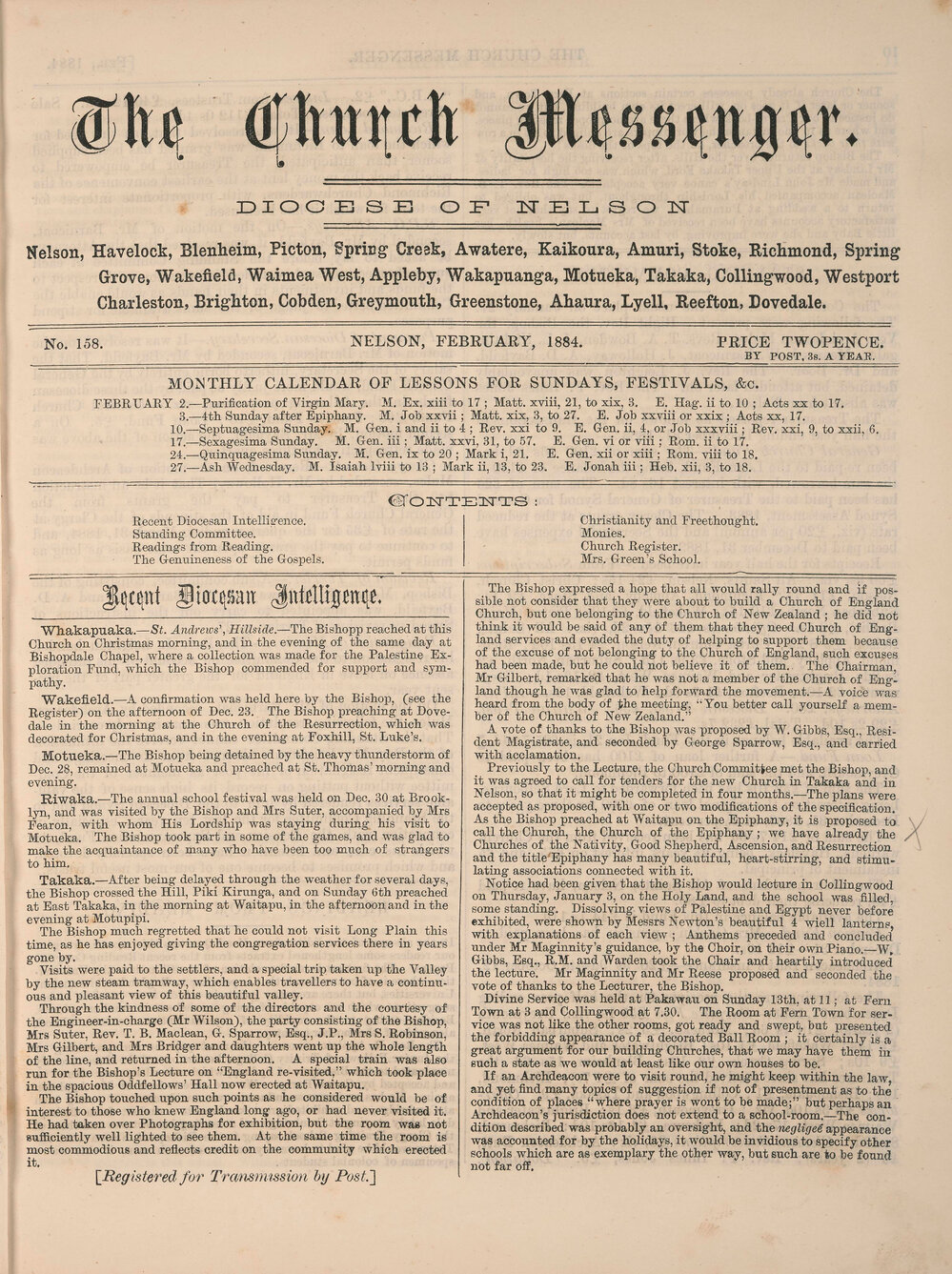 The_Church_Messenger_1884_02_No-158