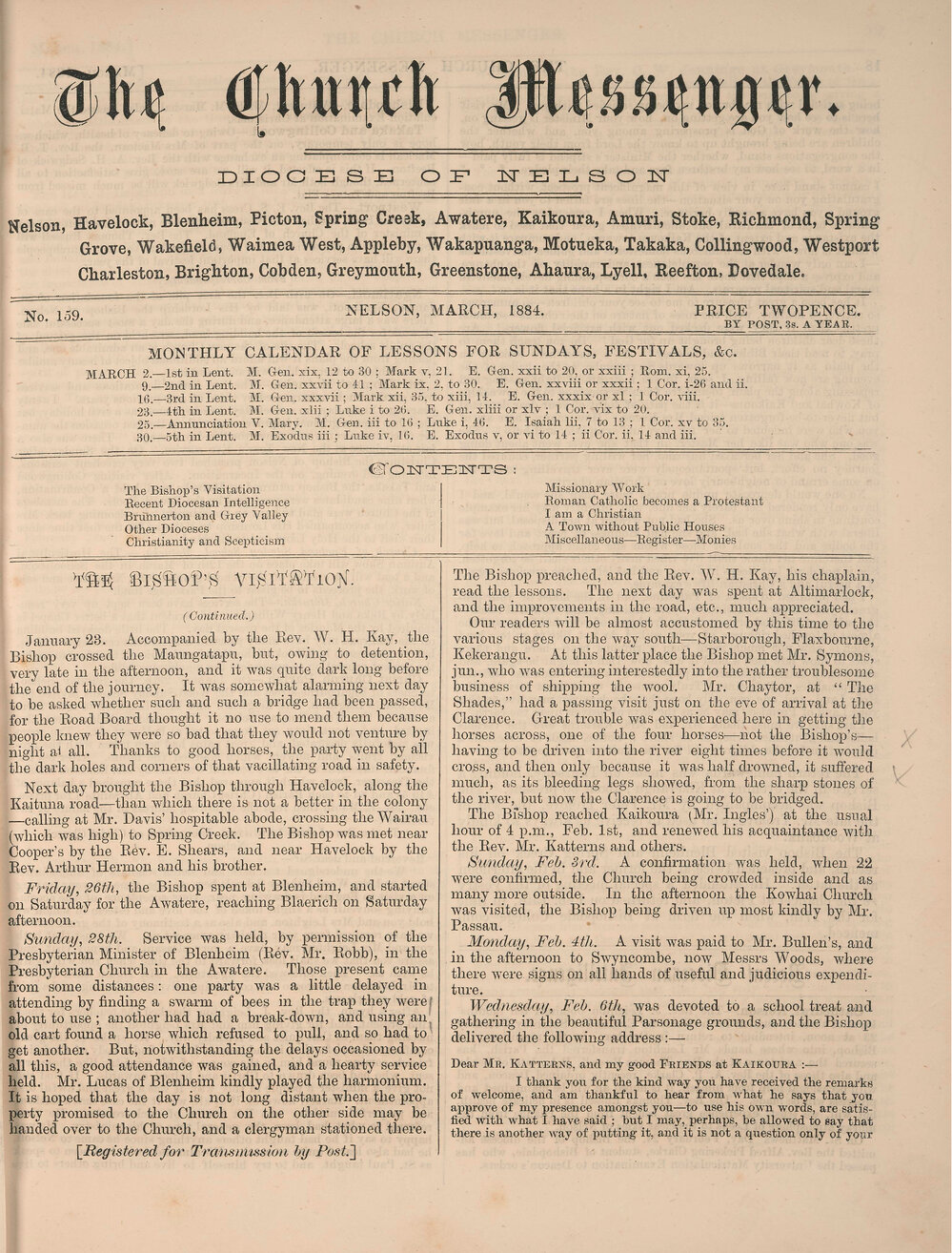 The_Church_Messenger_1884_03_No-159