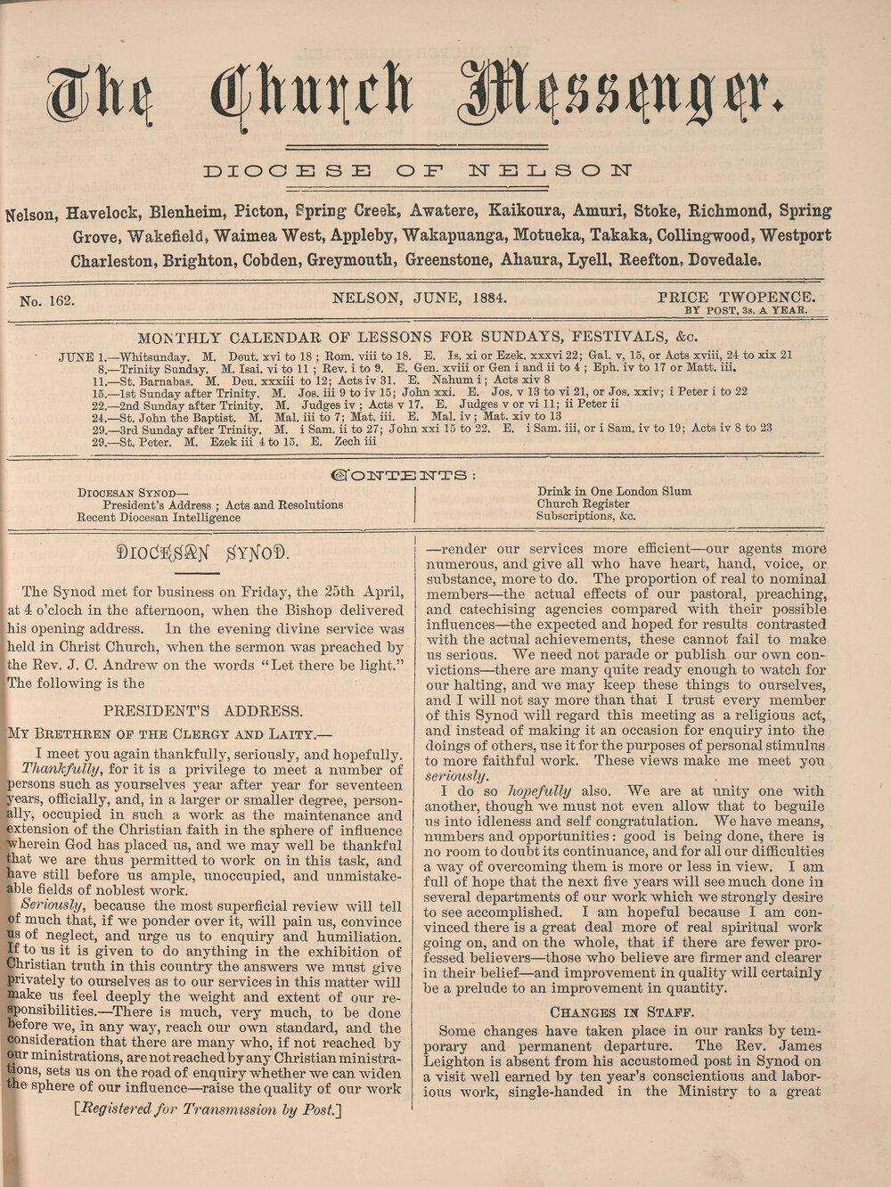The_Church_Messenger_1884_06_No-162