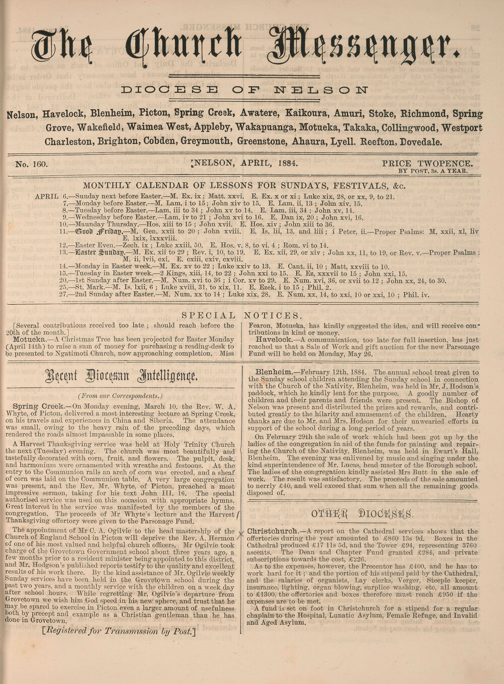 The_Church_Messenger_1884_04_No-160