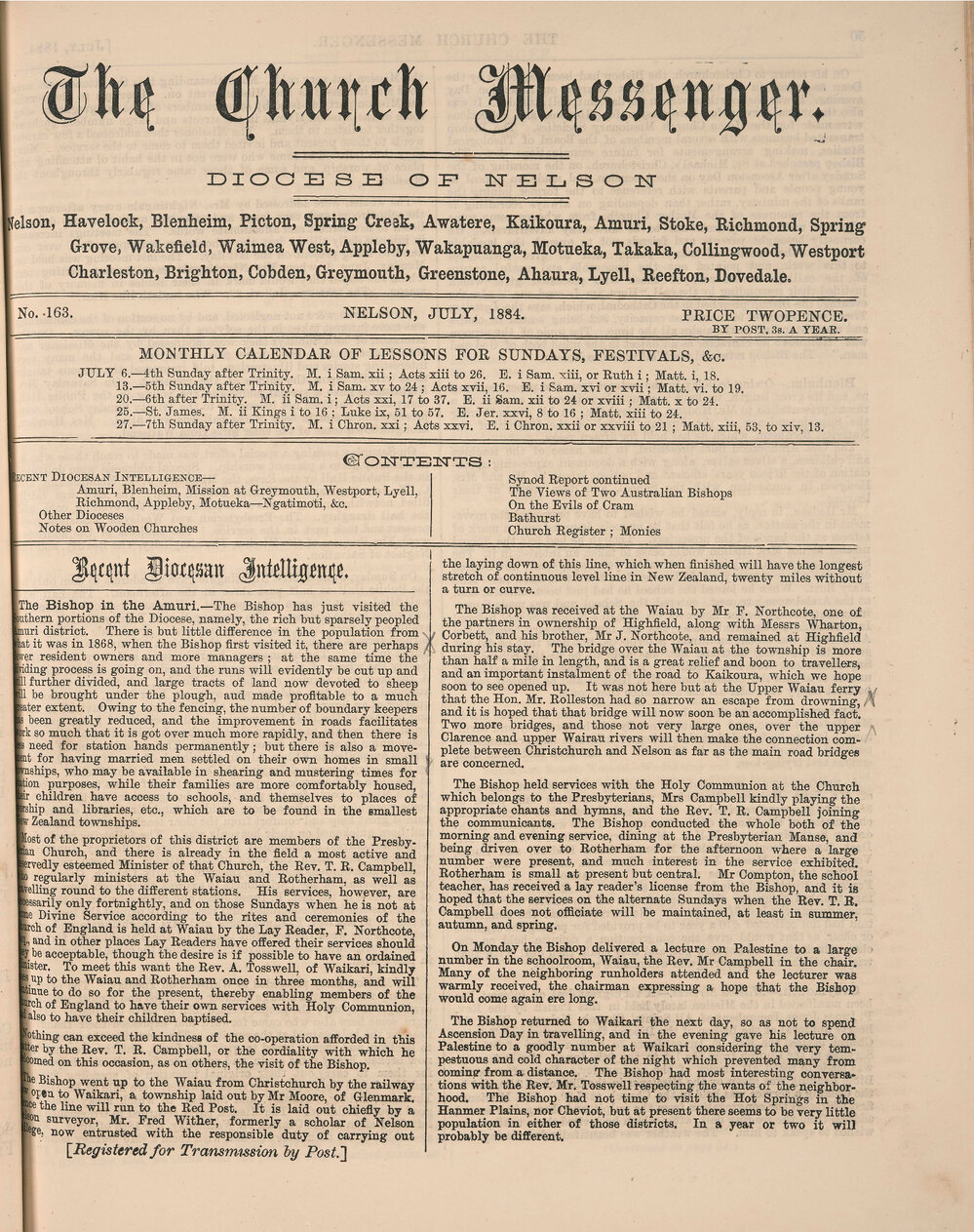 The_Church_Messenger_1884_07_No-163