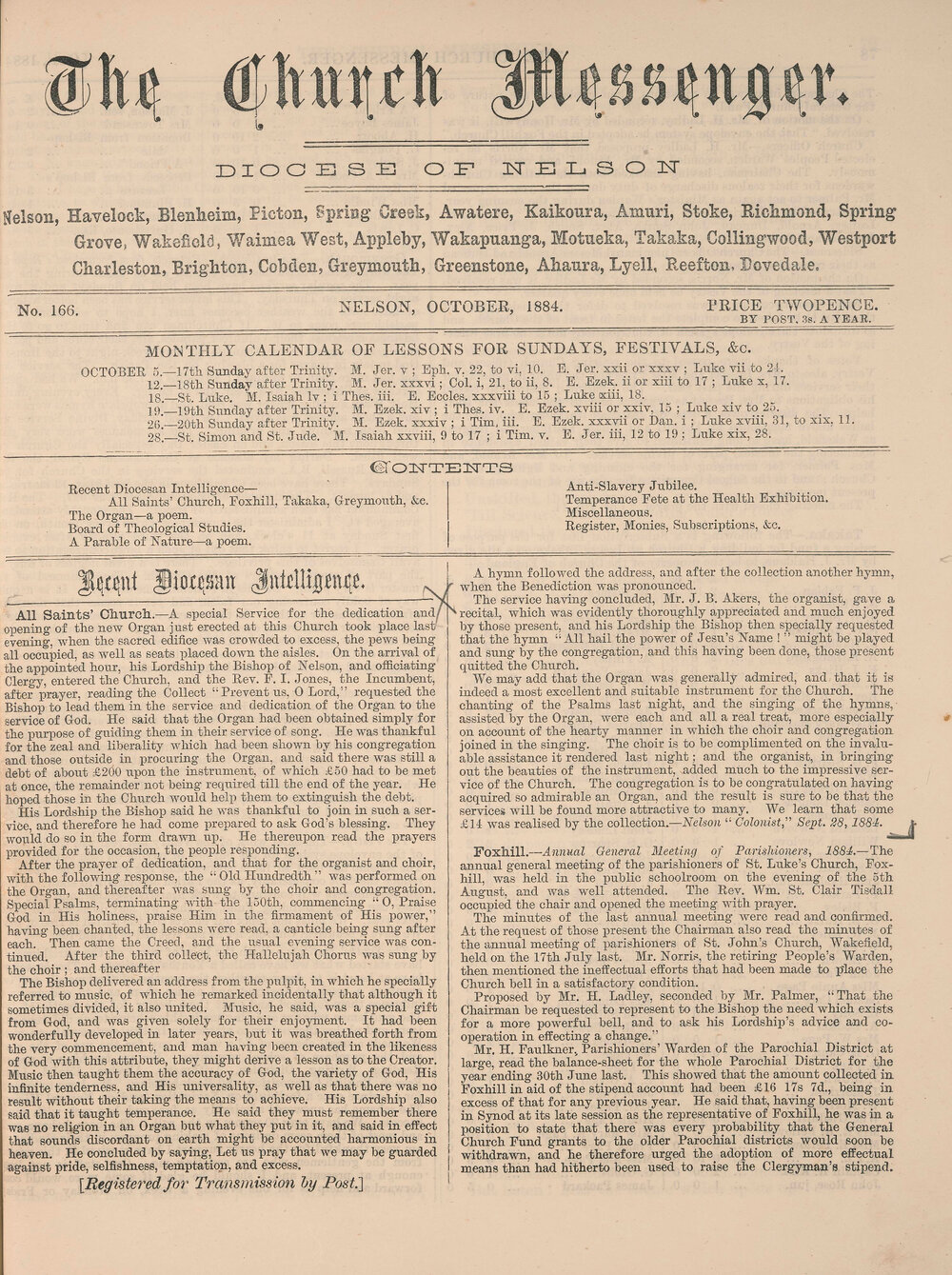 The_Church_Messenger_1884_10_No-166