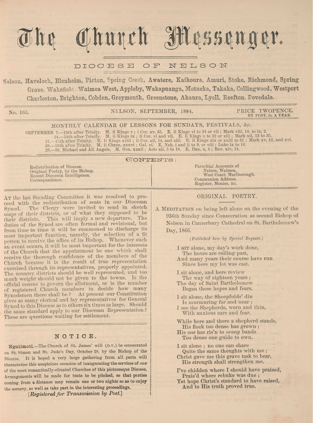 The_Church_Messenger_1884_09_No-165