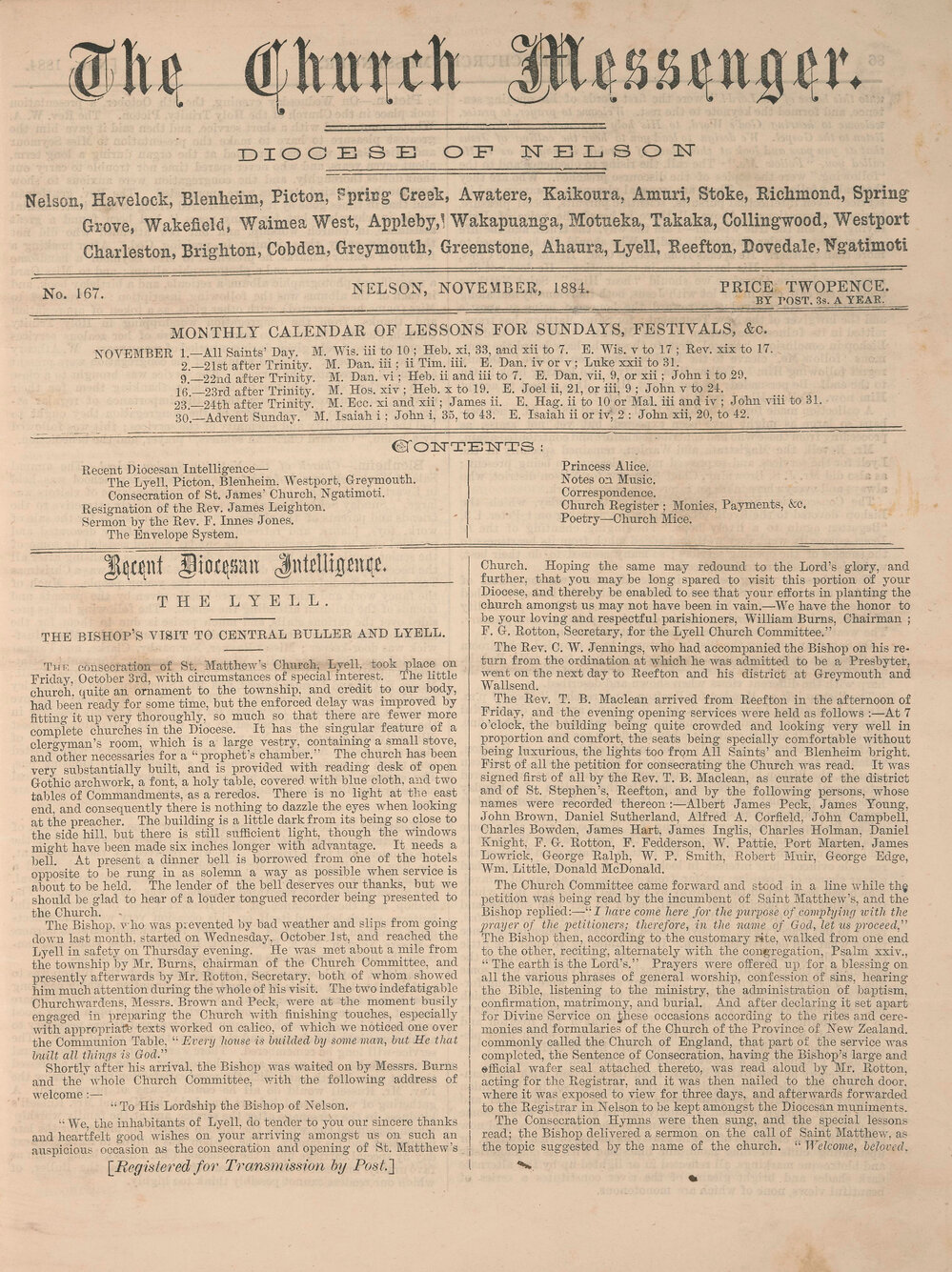 The_Church_Messenger_1884_11_No-167