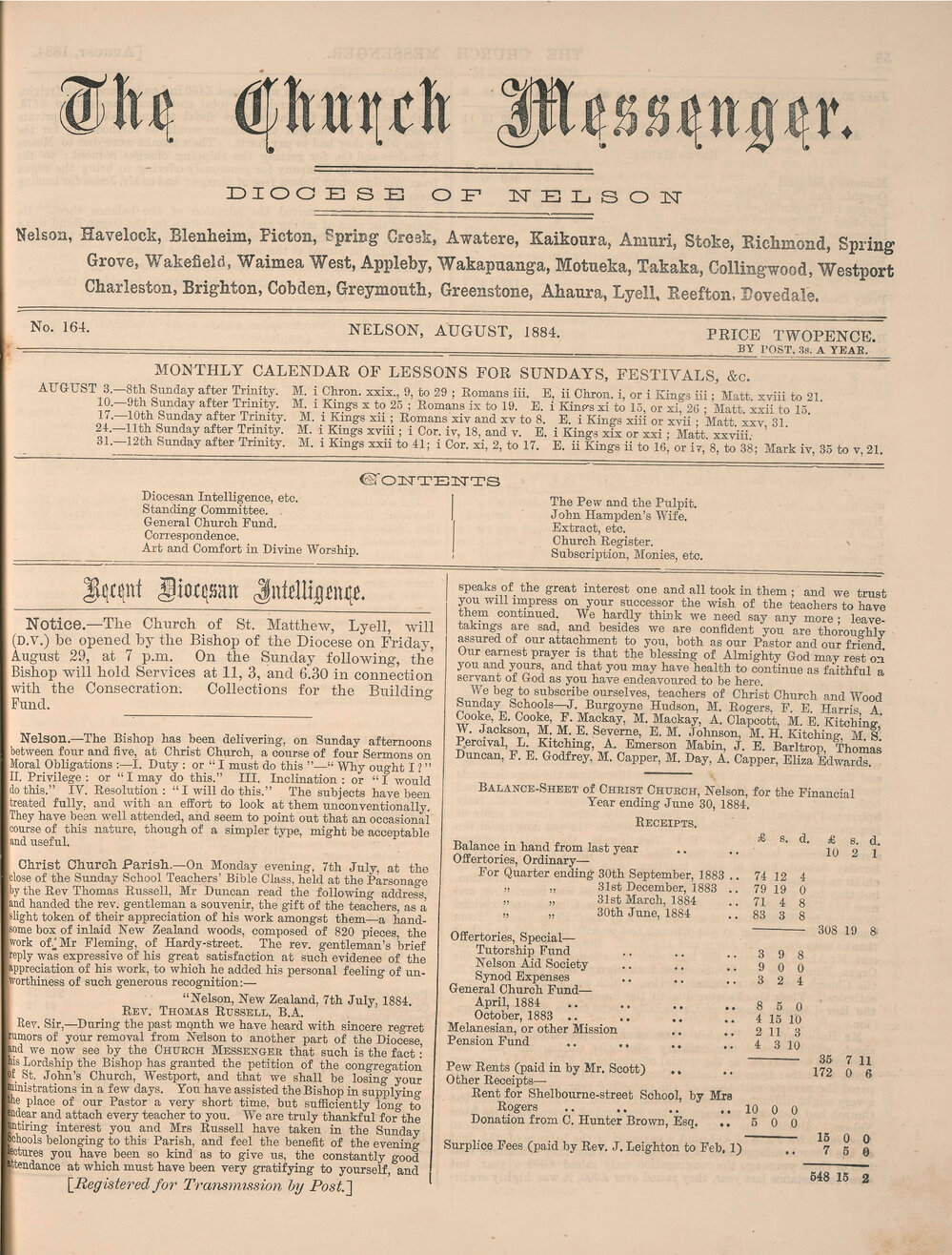 The_Church_Messenger_1884_08_No-164