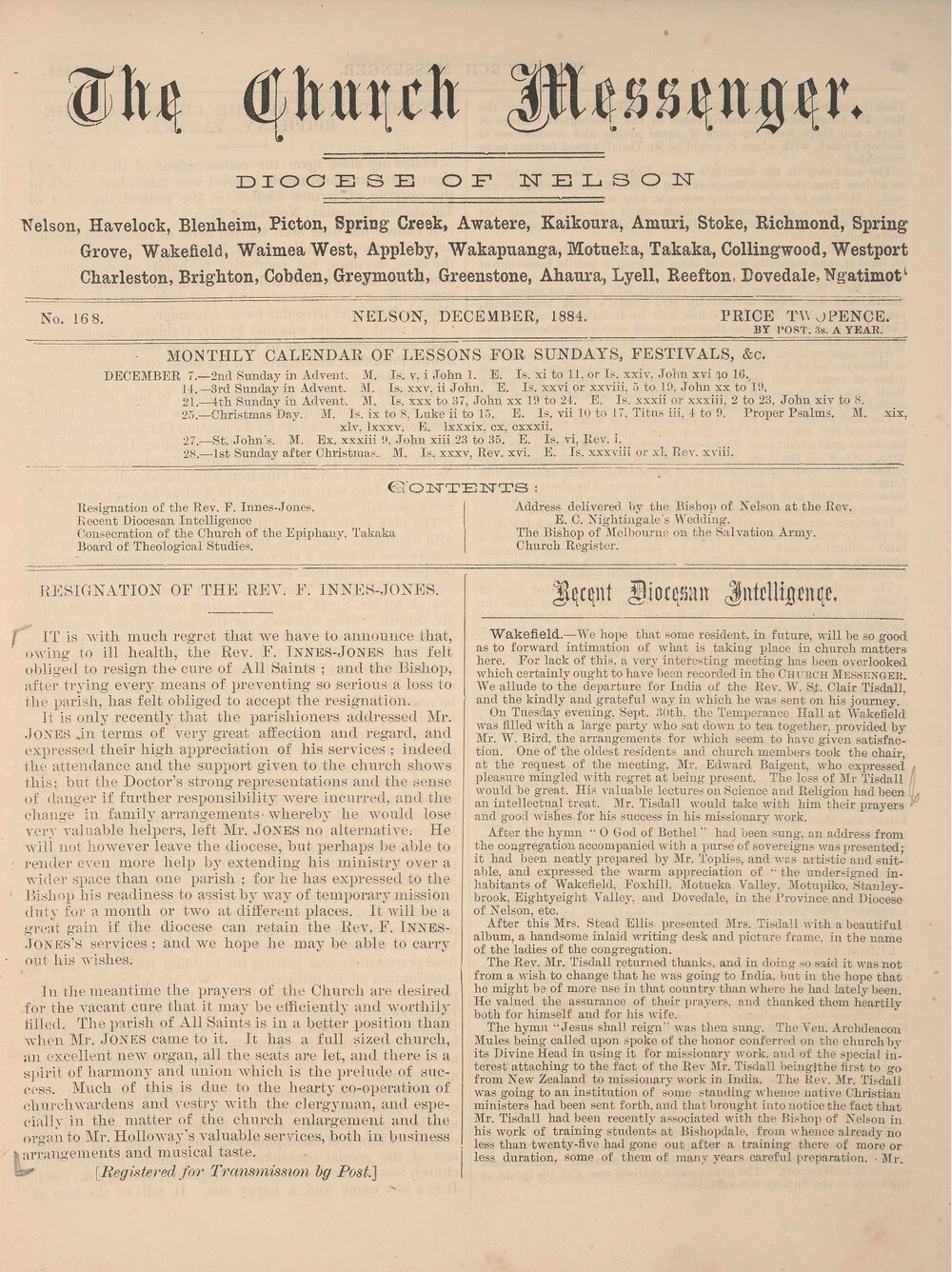 The_Church_Messenger_1884_12_No-168