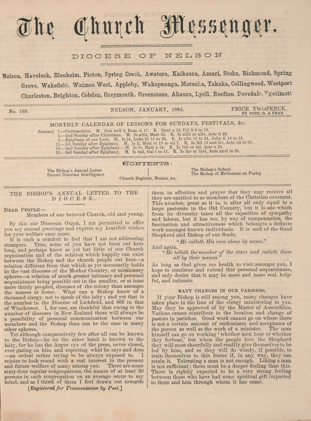 The_Church_Messenger_1885_01_No-169