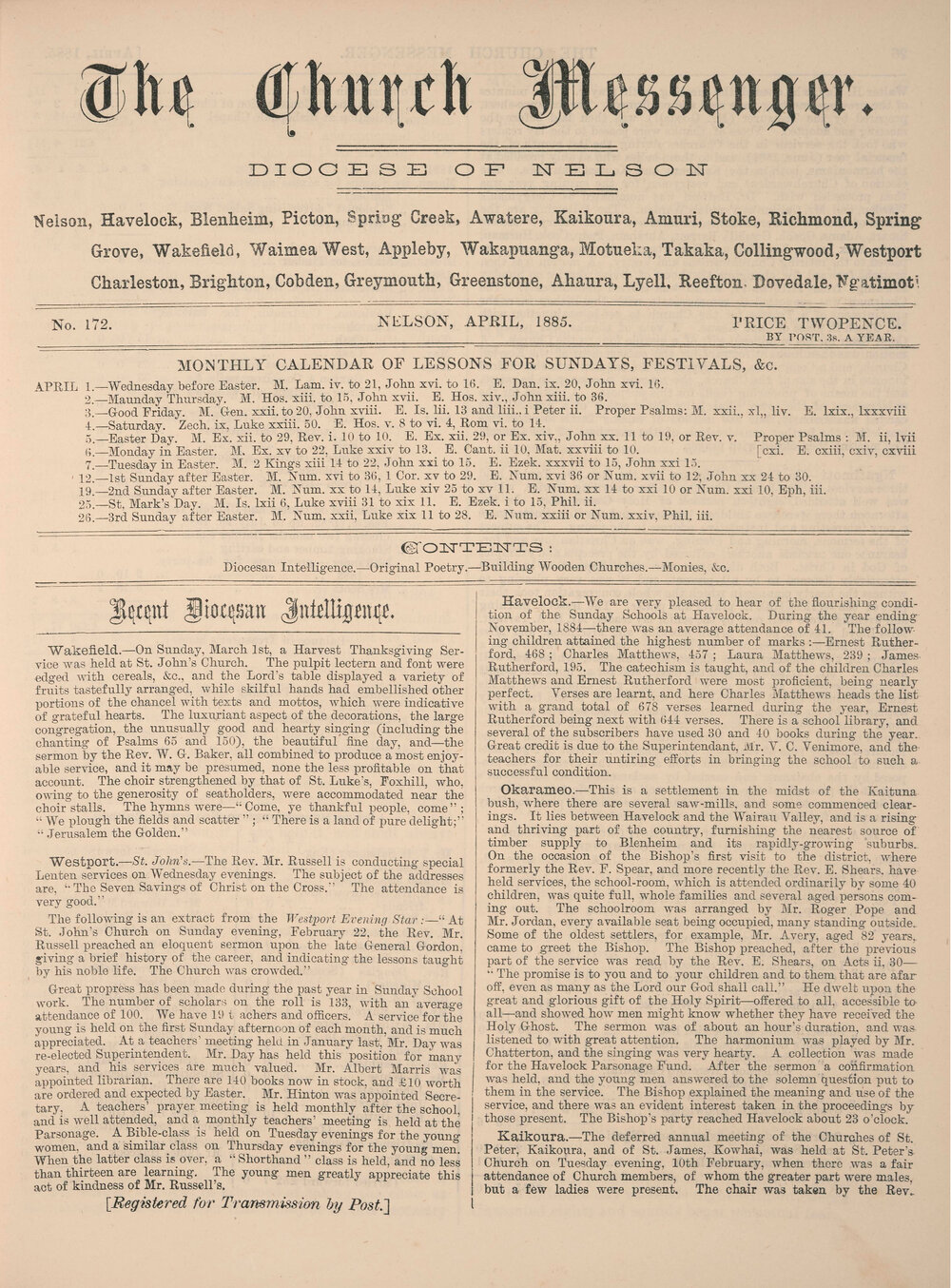 The_Church_Messenger_1885_04_No-172