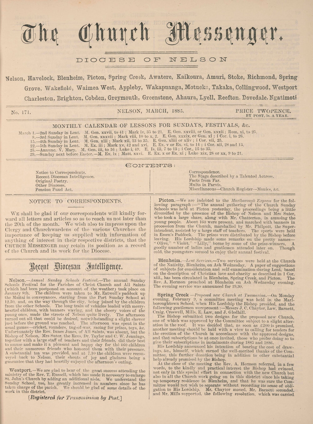 The_Church_Messenger_1885_03_No-171