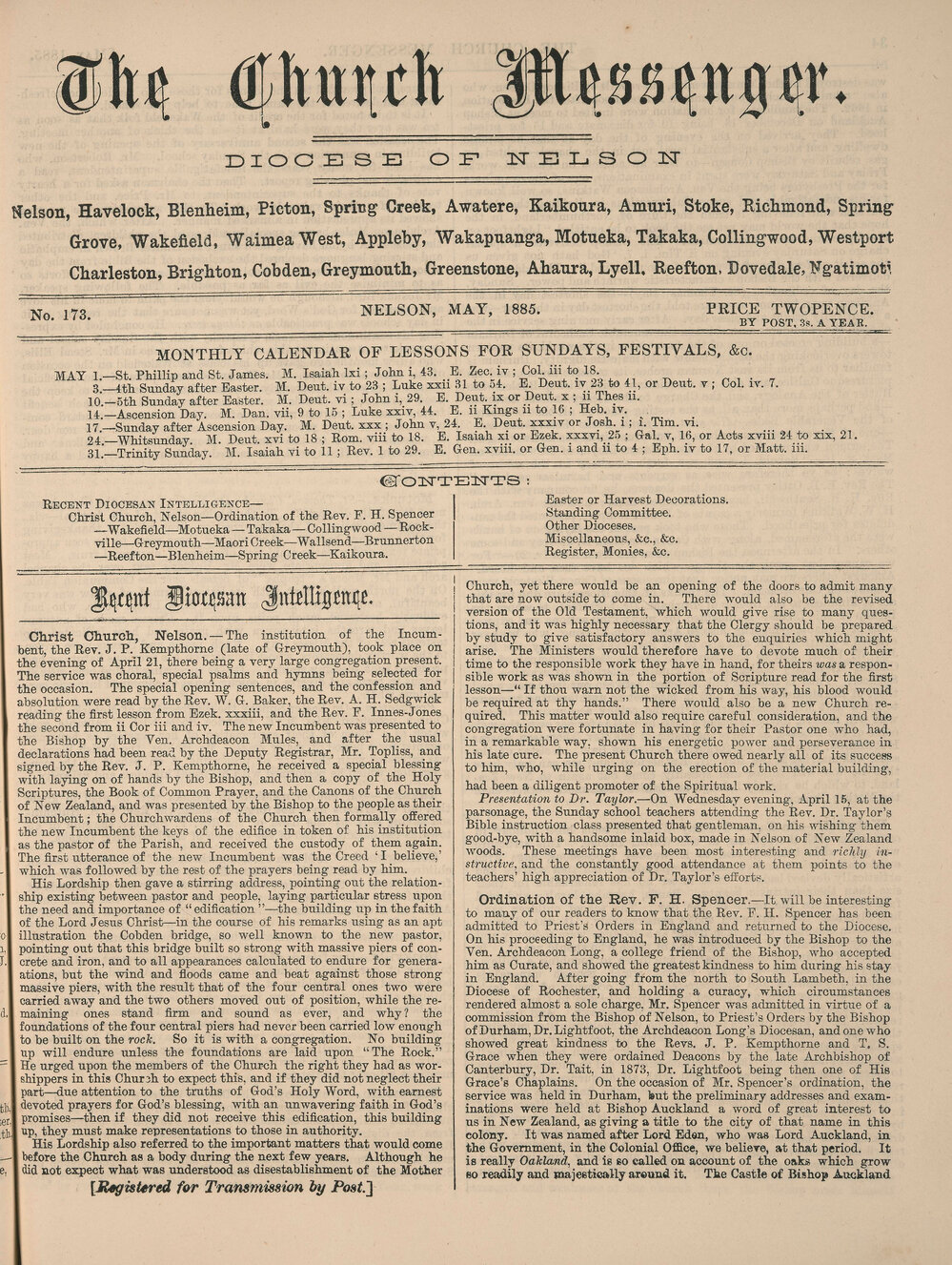 The_Church_Messenger_1885_05_No-173