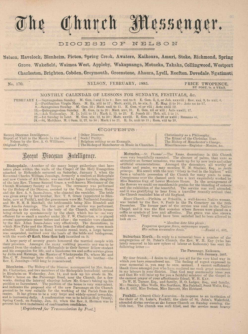 The_Church_Messenger_1885_02_No-170
