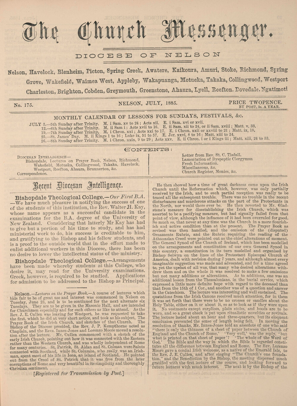 The_Church_Messenger_1885_07_No-175