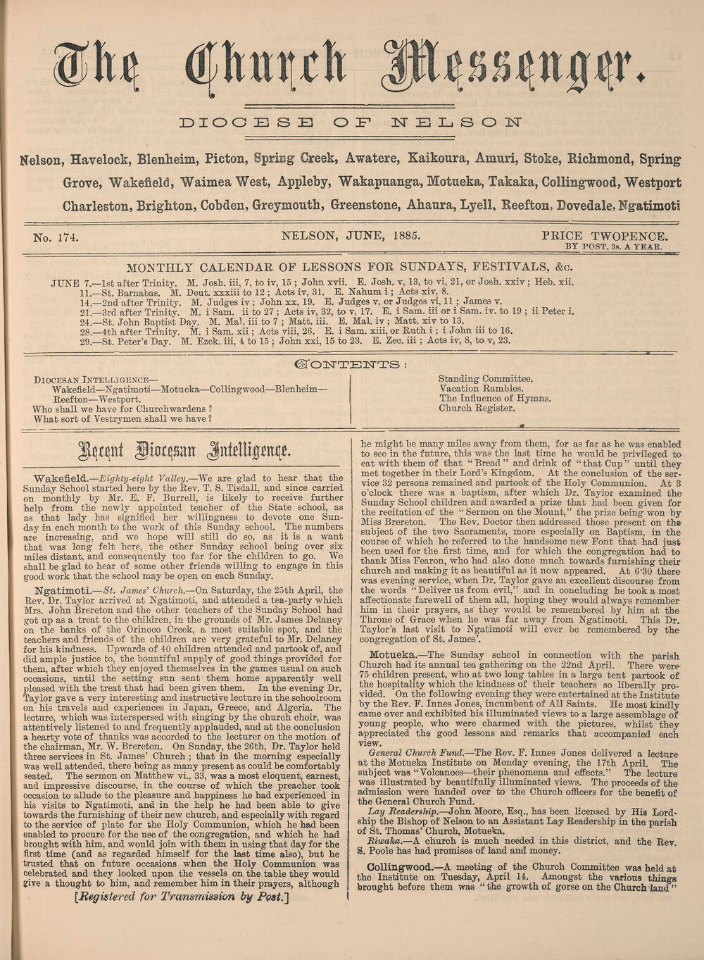 The_Church_Messenger_1885_06_No-174