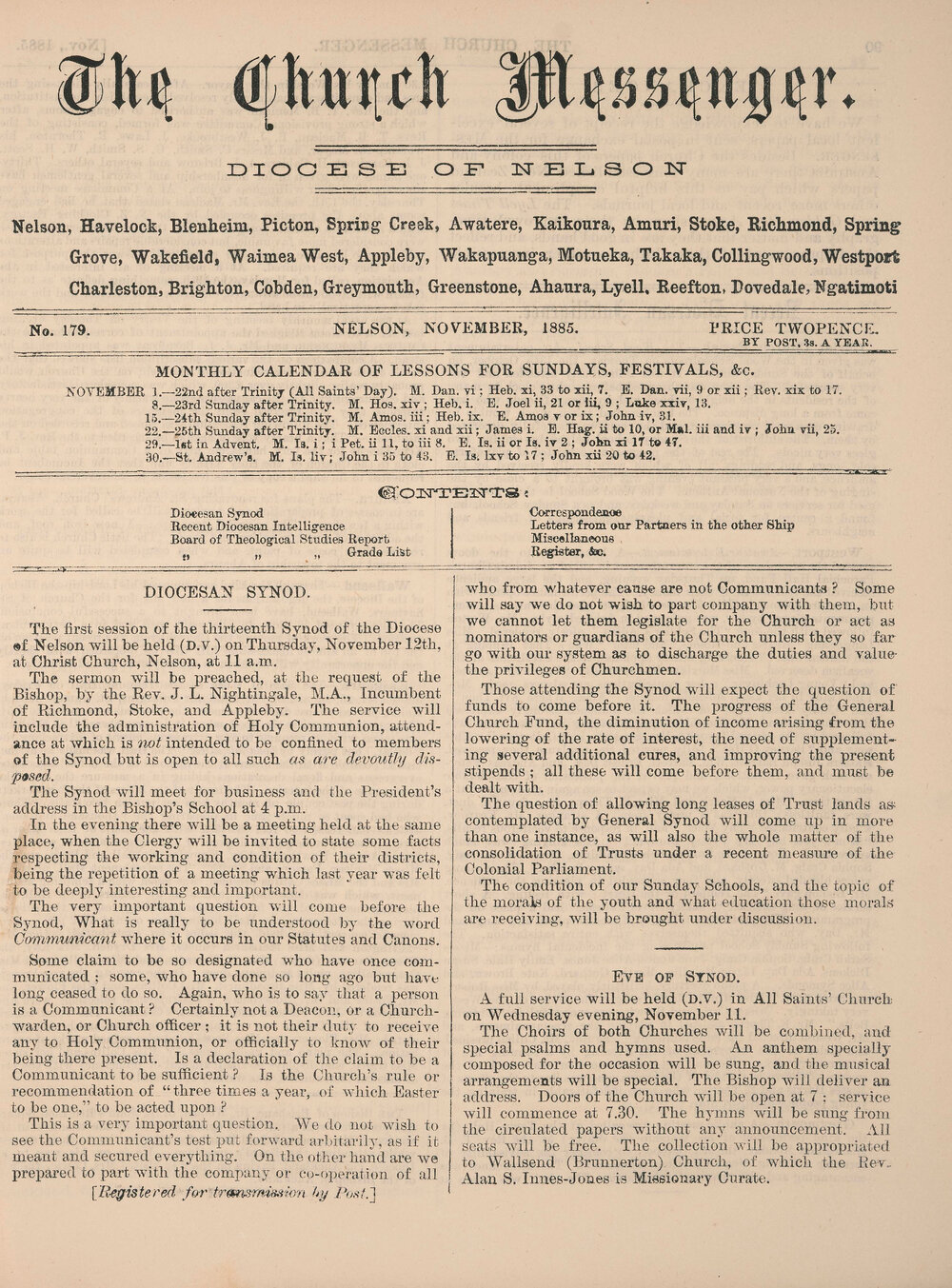 The_Church_Messenger_1885_11_No-179