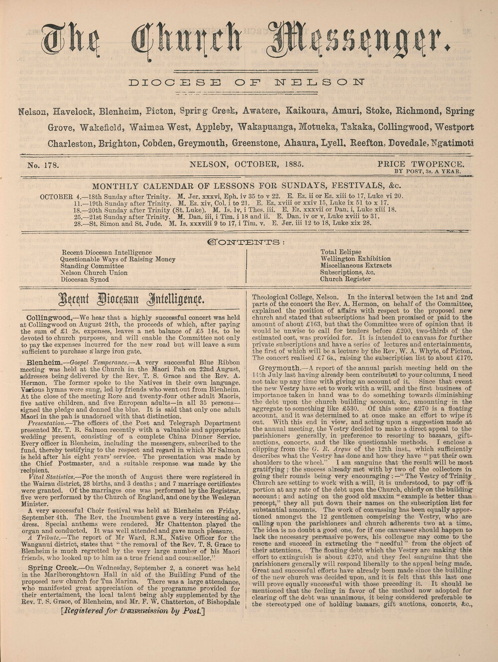 The_Church_Messenger_1885_10_No-178