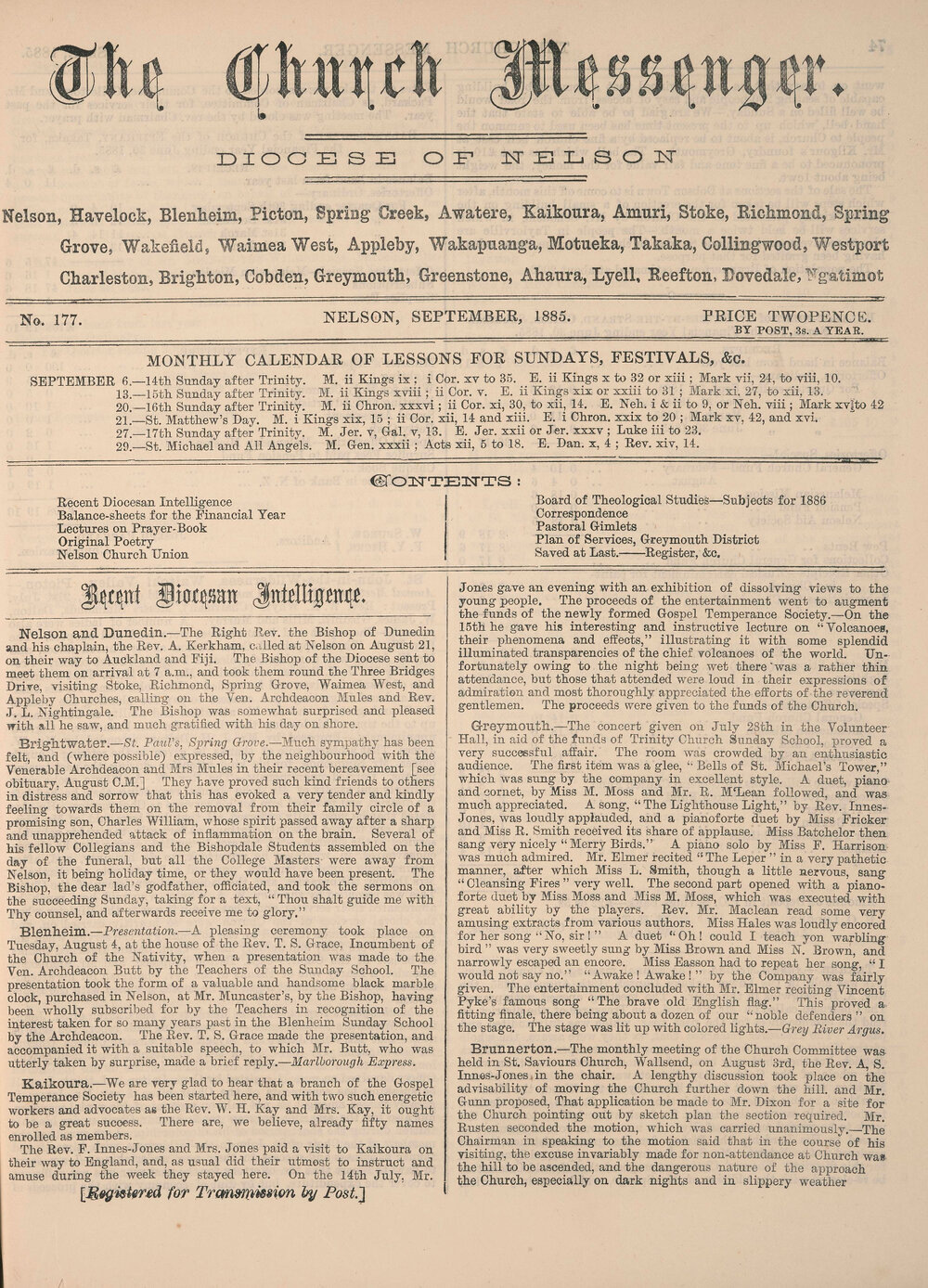 The_Church_Messenger_1885_09_No-177