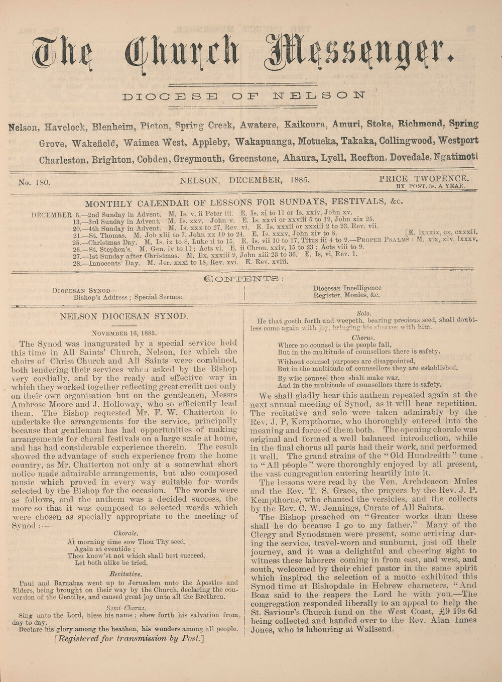 The_Church_Messenger_1885_12_No-180