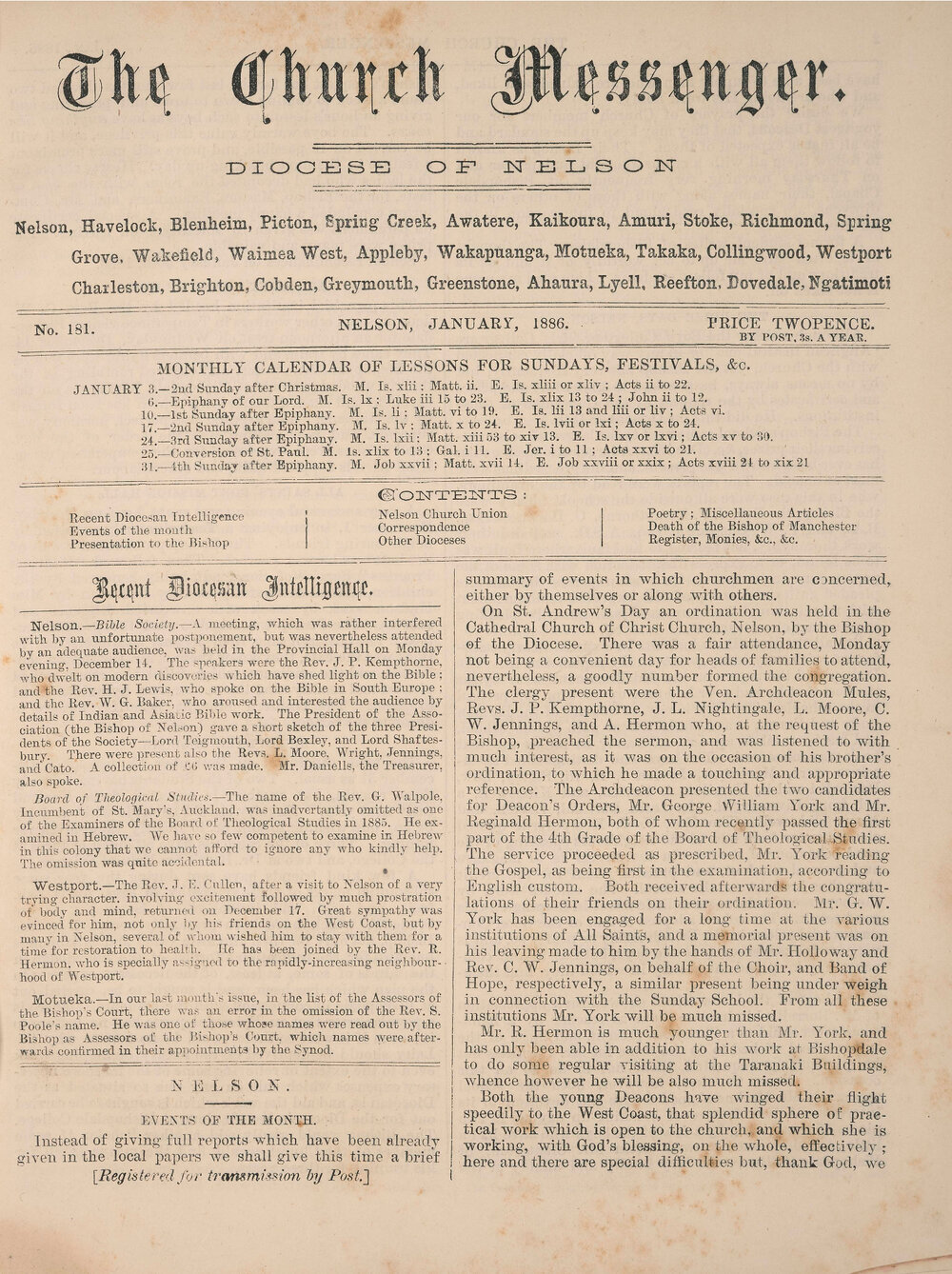 The_Church_Messenger_1886_01_No-181