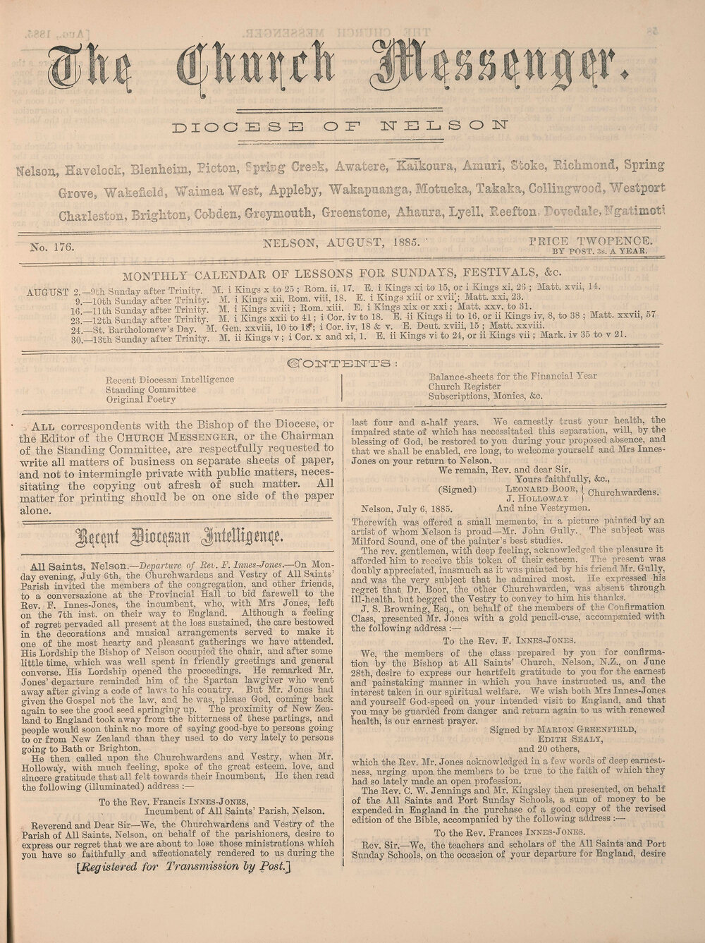The_Church_Messenger_1885_08_No-176