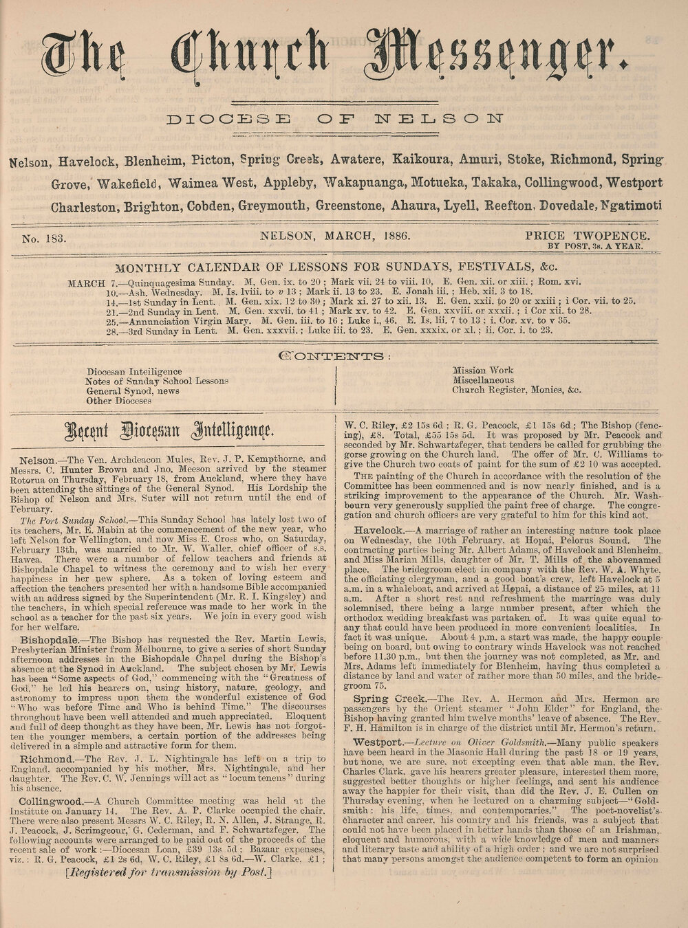 The_Church_Messenger_1886_03_No-183