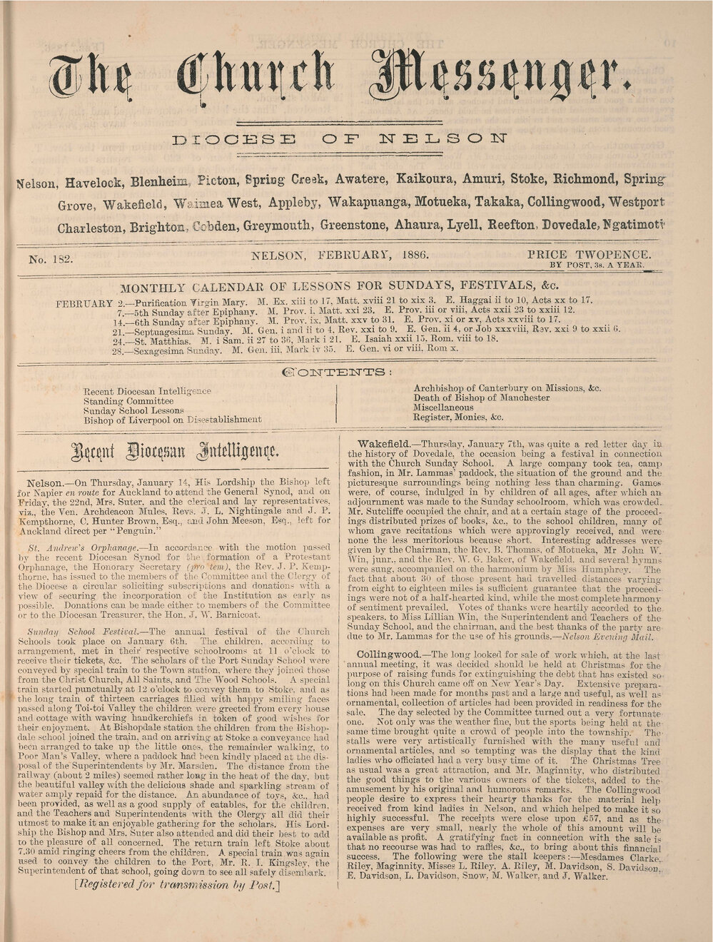 The_Church_Messenger_1886_02_No-182