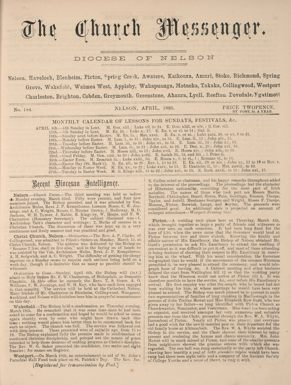 The_Church_Messenger_1886_04_No-184