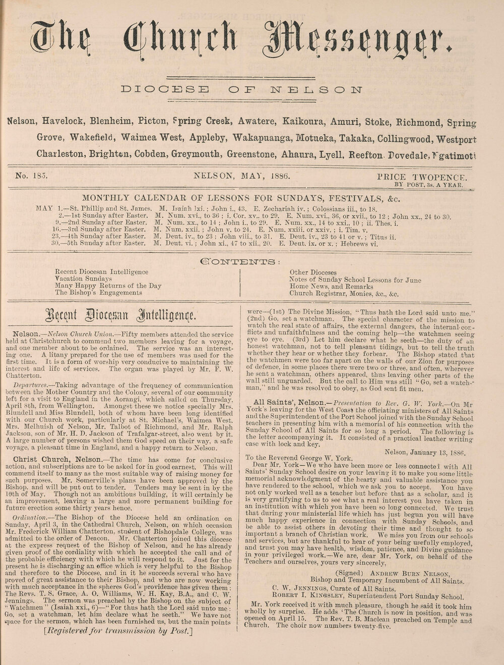 The_Church_Messenger_1886_05_No-185