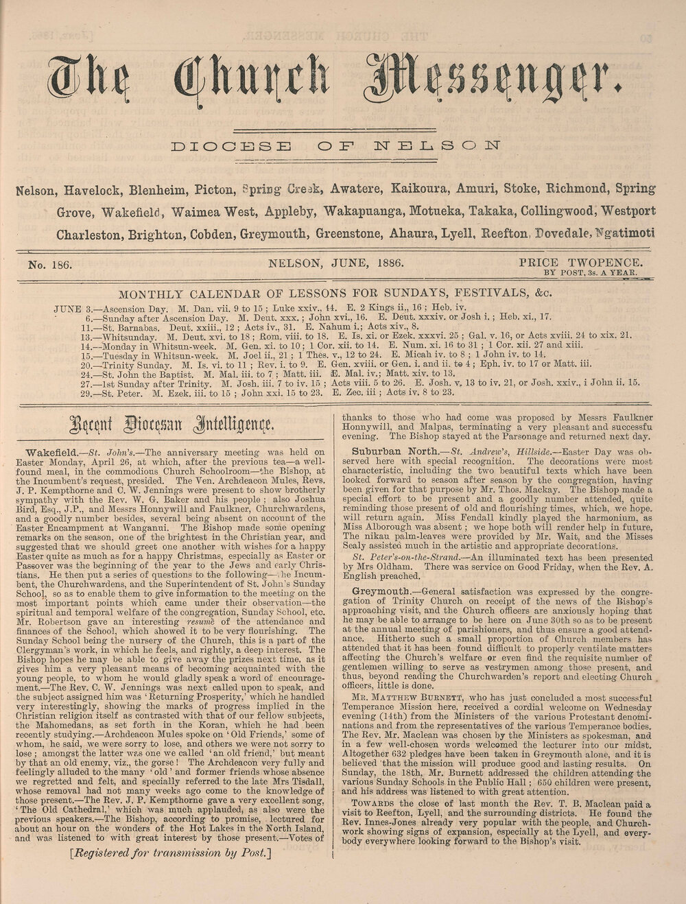 The_Church_Messenger_1886_06_No-186