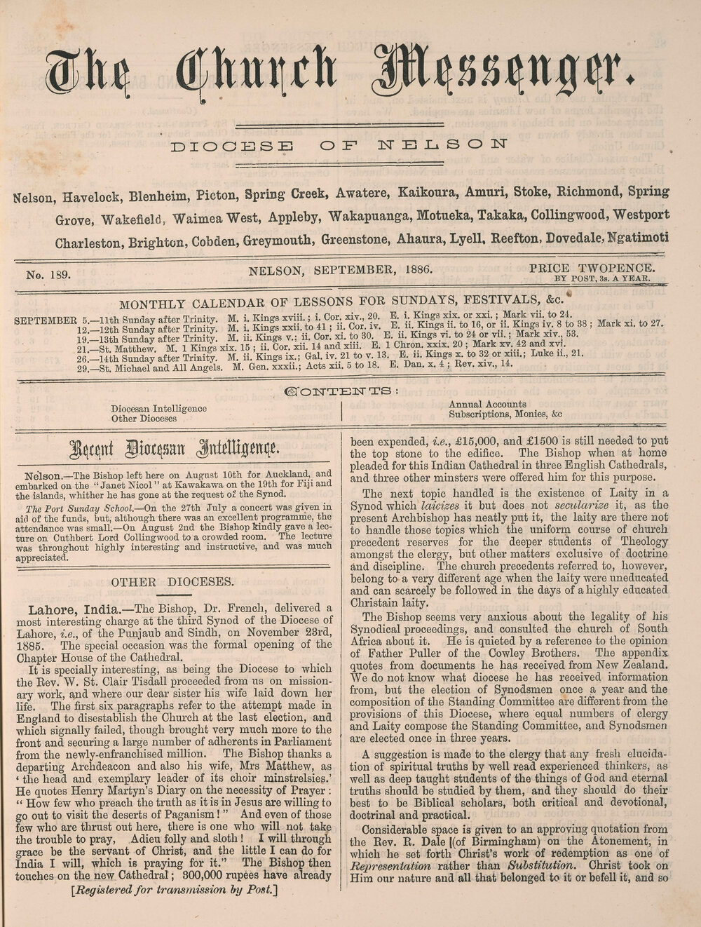 The_Church_Messenger_1886_09_No-189