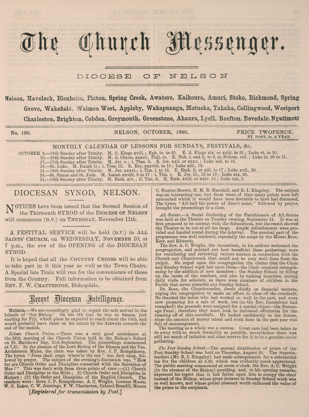 The_Church_Messenger_1886_10_No-190