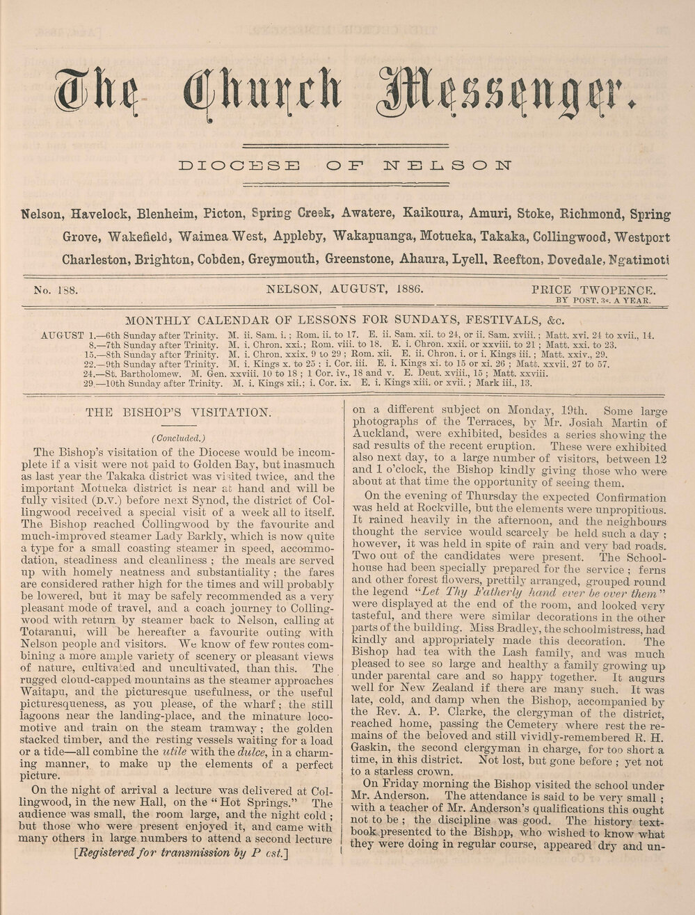 The_Church_Messenger_1886_08_No-188