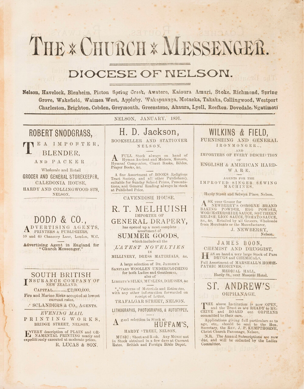 The_Church_Messenger_1891_01_No-240