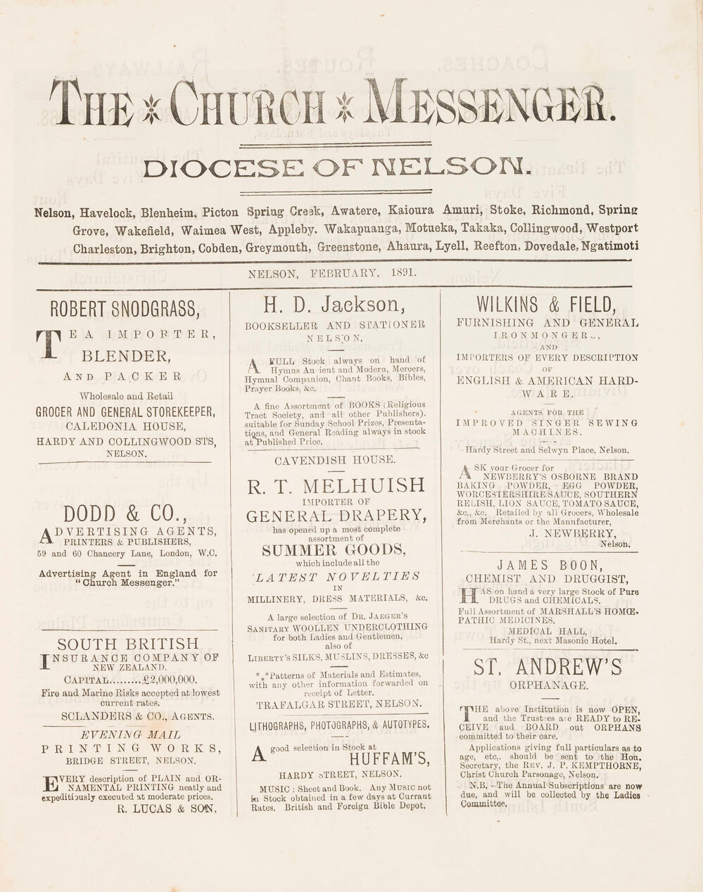 The_Church_Messenger_1891_02_No-241