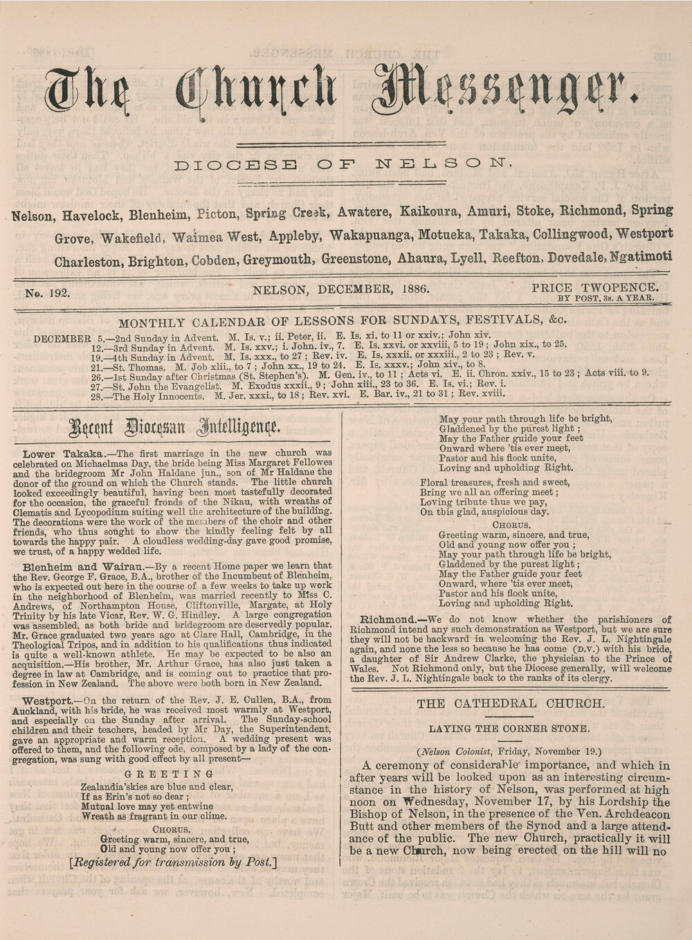 The_Church_Messenger_1886_12_No-192