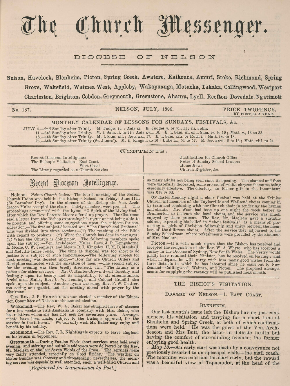 The_Church_Messenger_1886_07_No-187