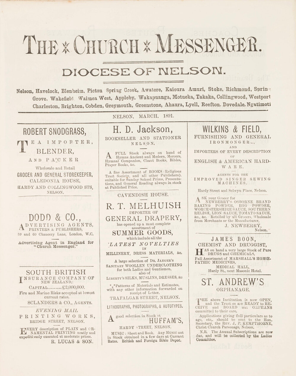 The_Church_Messenger_1891_03_No-242