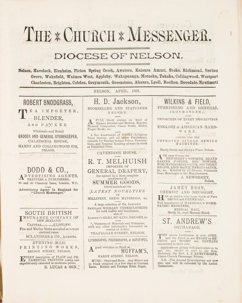 The_Church_Messenger_1891_04_No-243