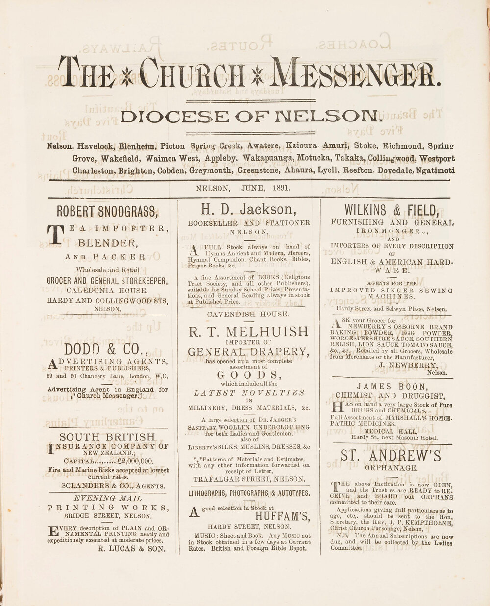 The_Church_Messenger_1891_06_No-245