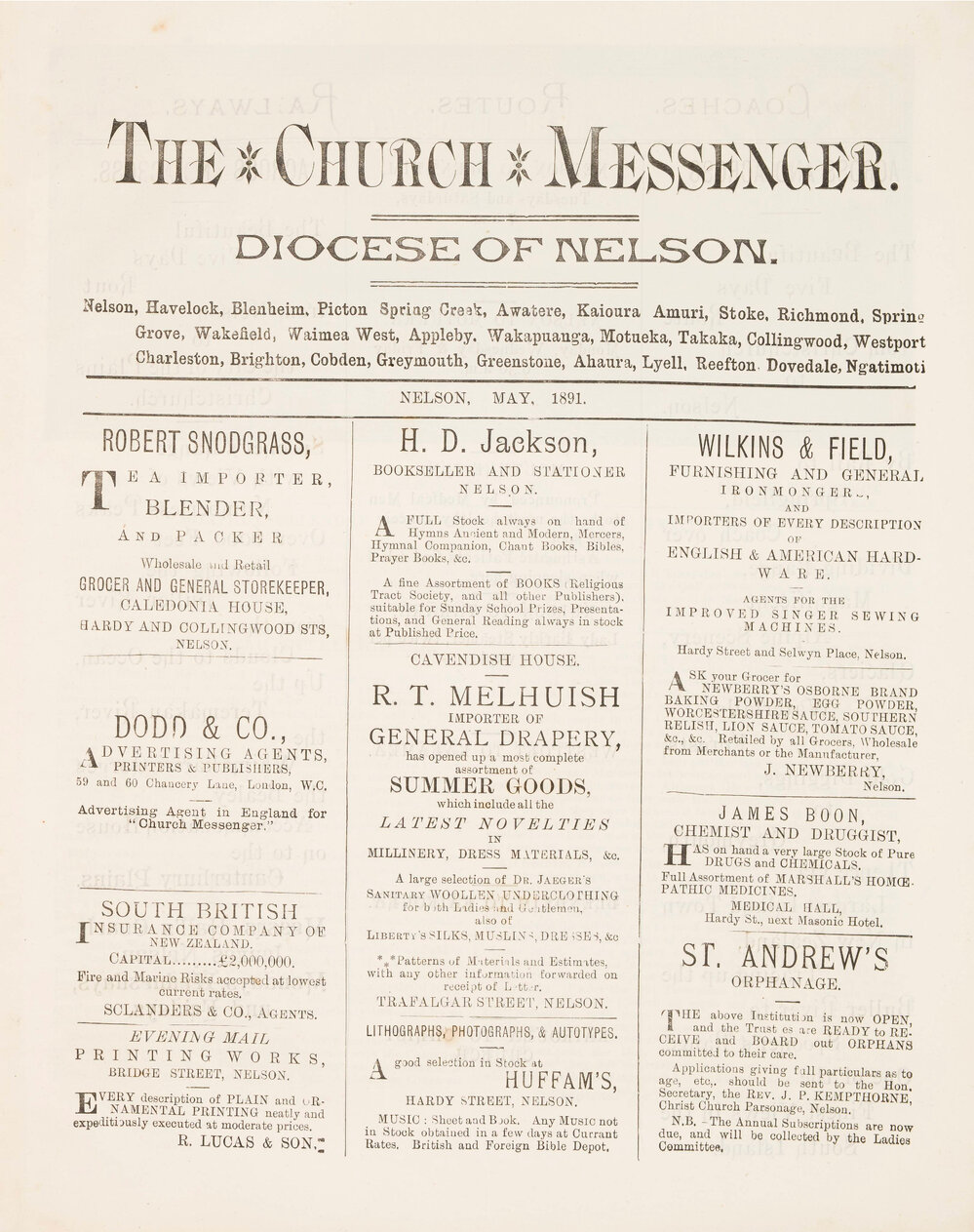The_Church_Messenger_1891_05_No-244