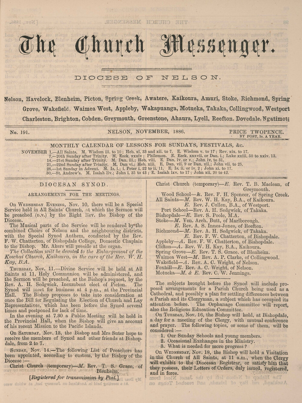 The_Church_Messenger_1886_11_No-191