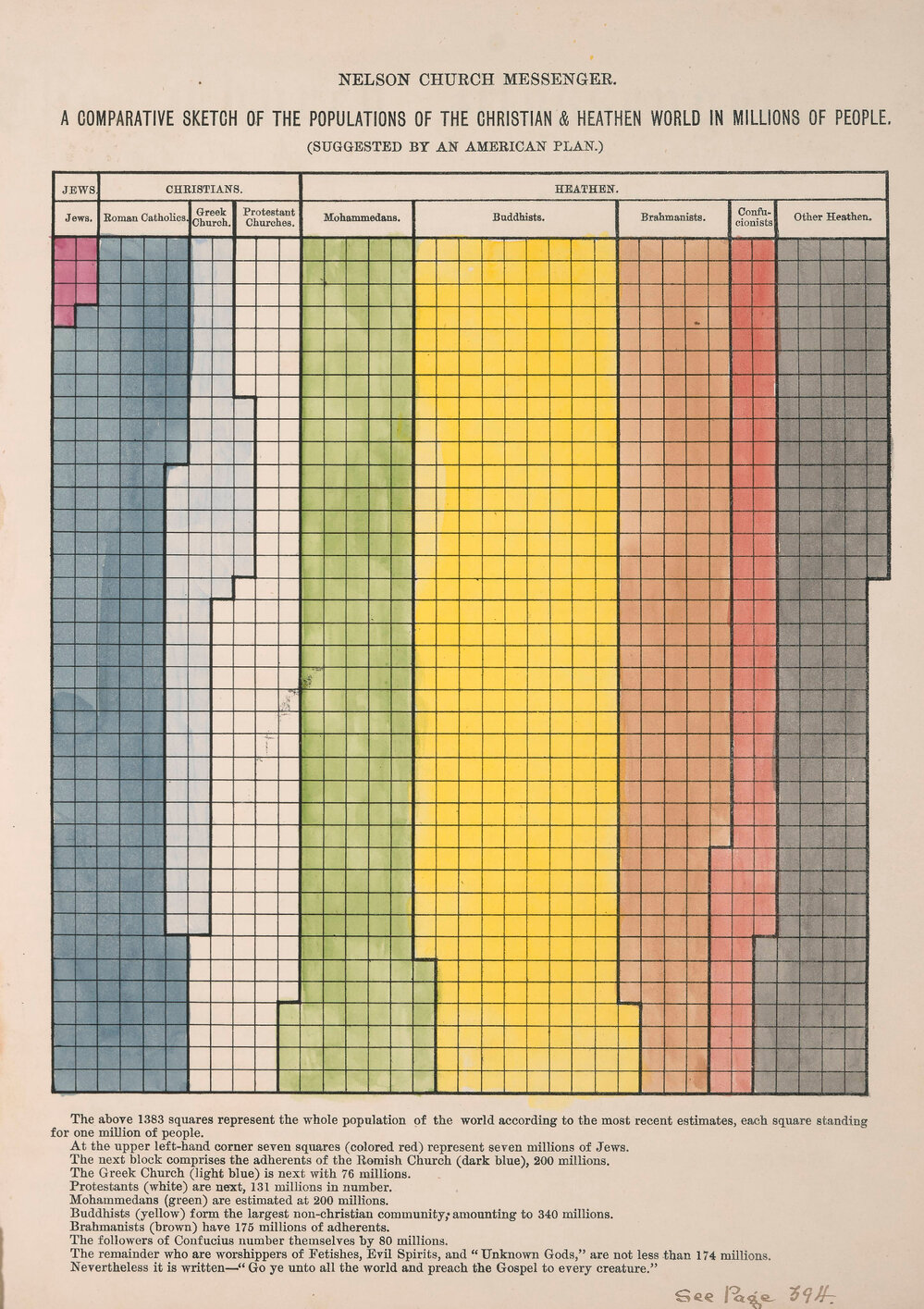 The-Church-Messenger_1875_01_No-48