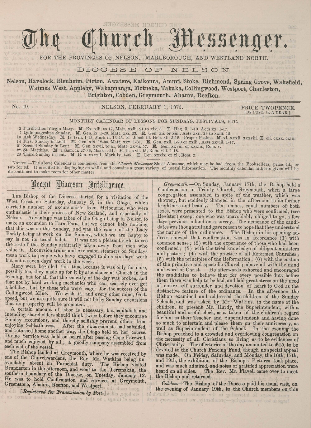 The-Church-Messenger_1875_02_No-49