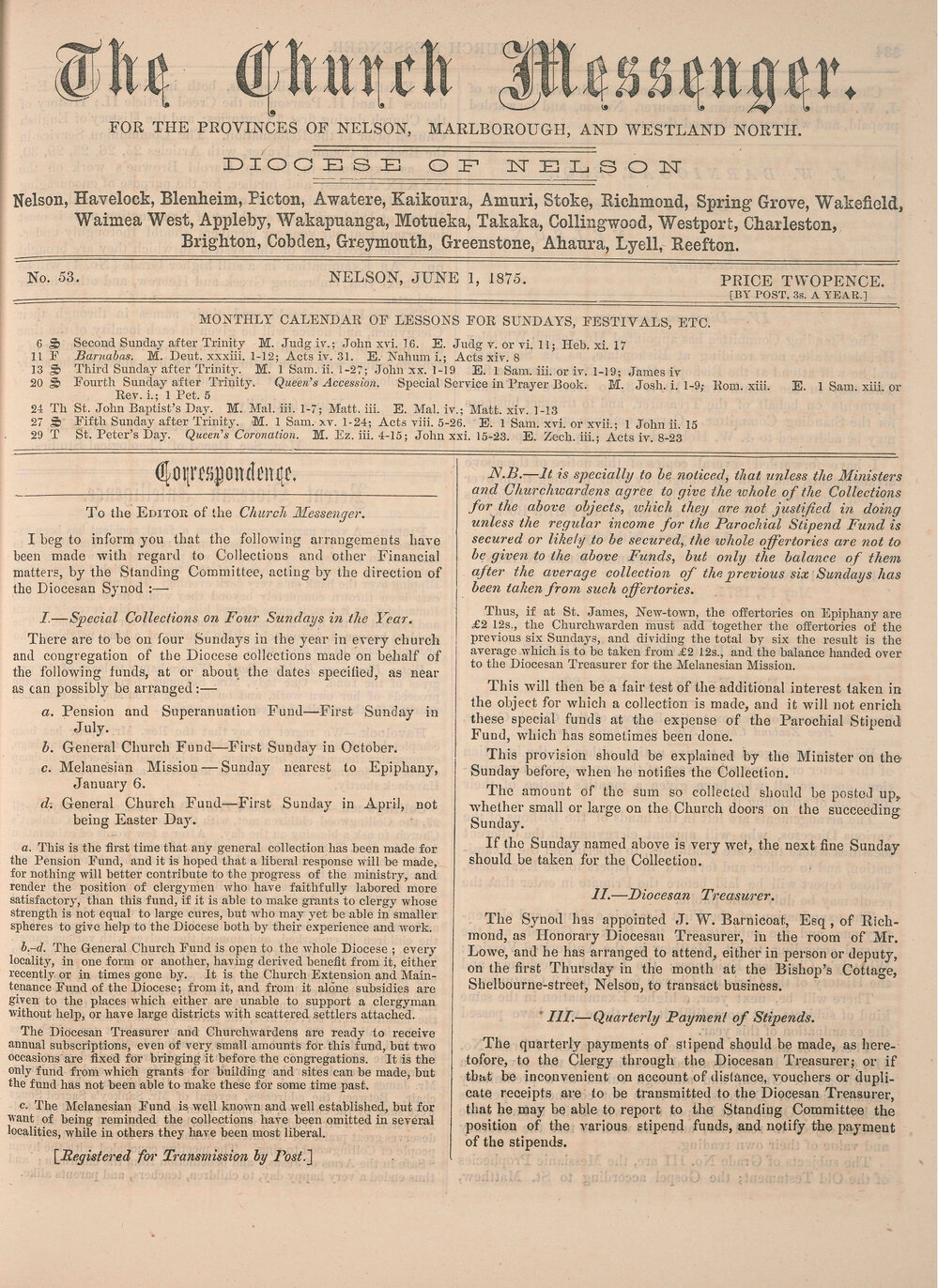 The-Church-Messenger_1875_06_No-53