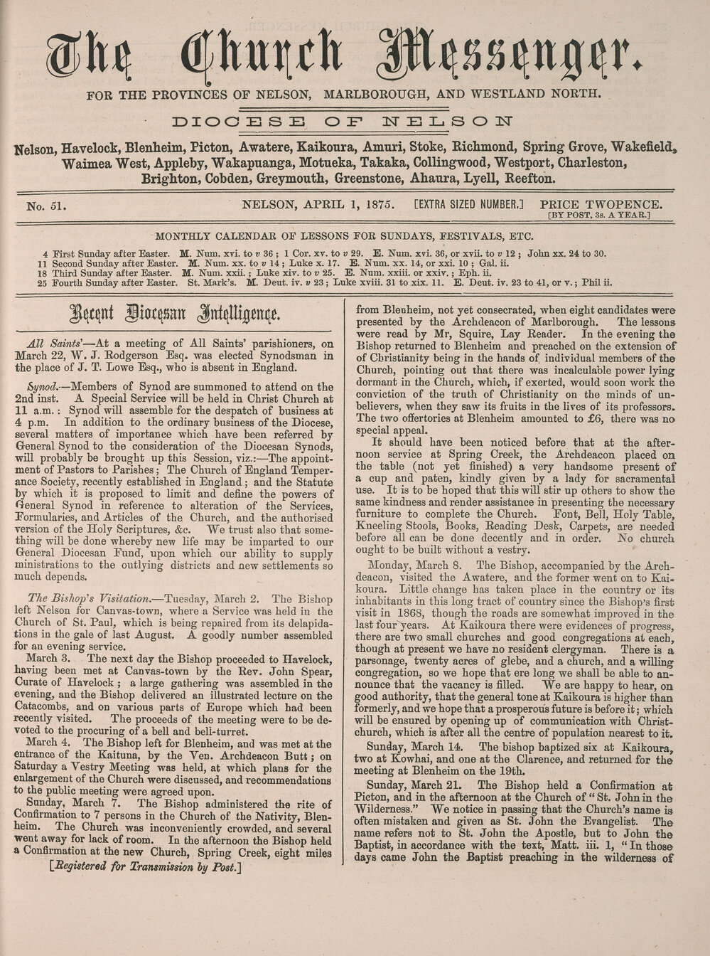 The-Church-Messenger_1875_04_No-51