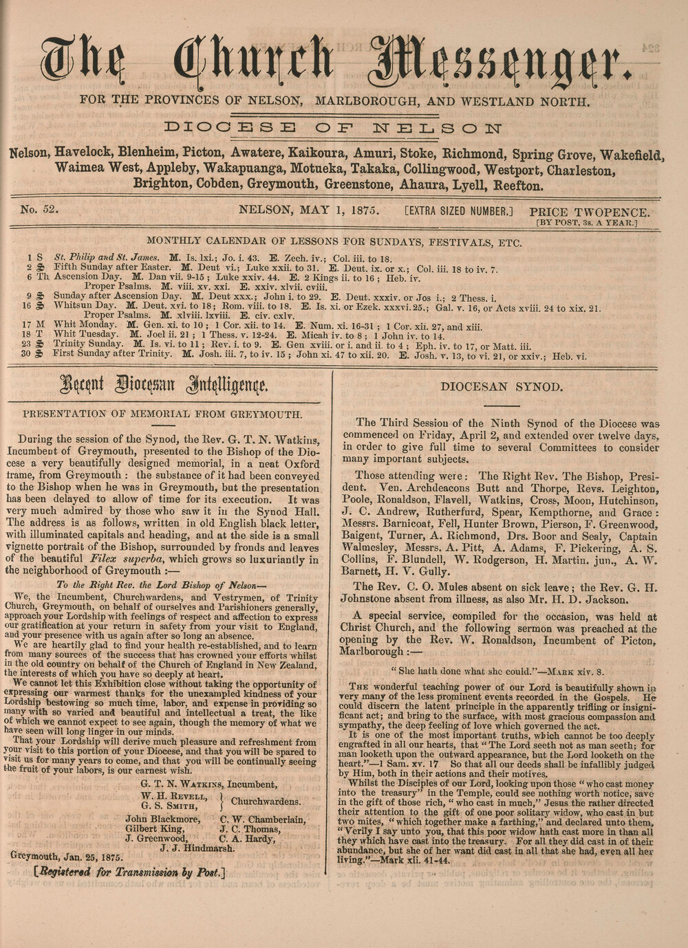 The-Church-Messenger_1875_05_No-52