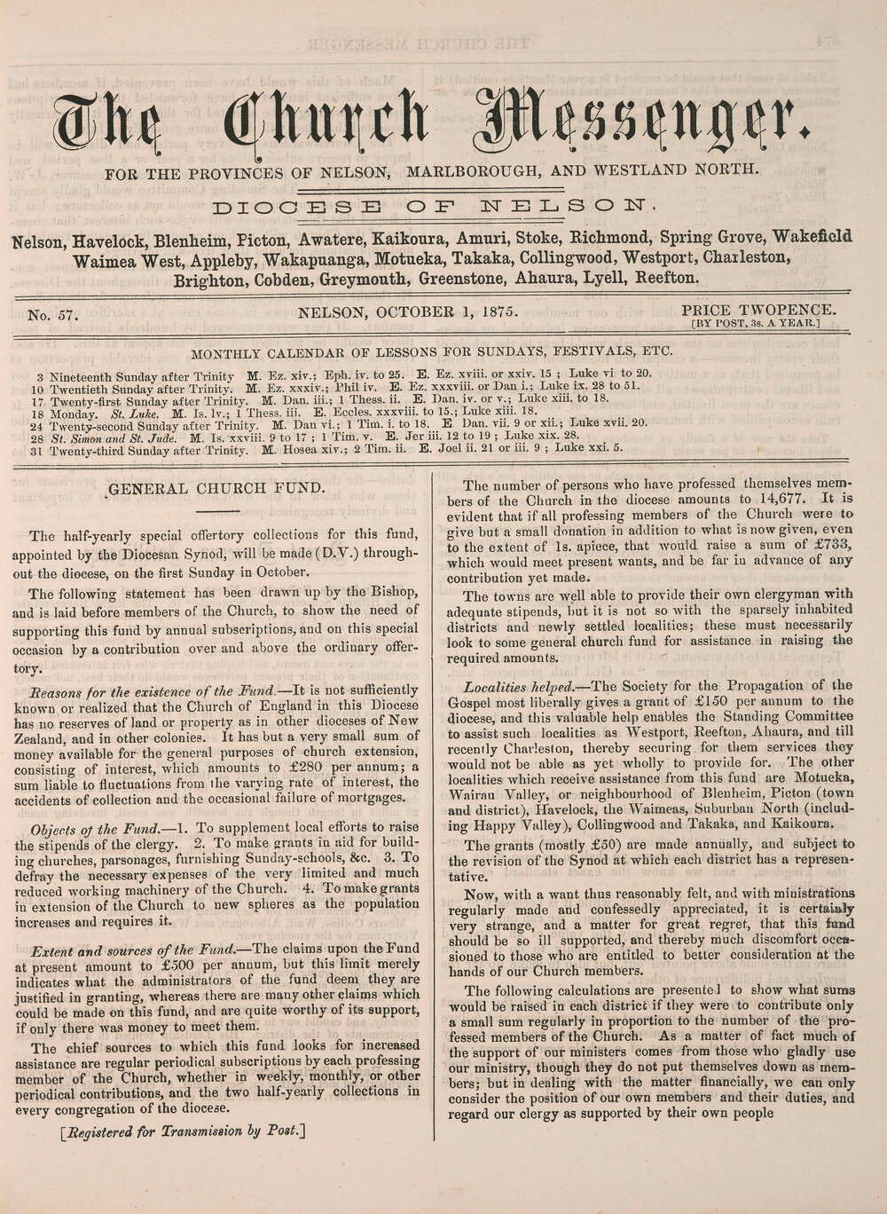 The-Church-Messenger_1875_10_No-57