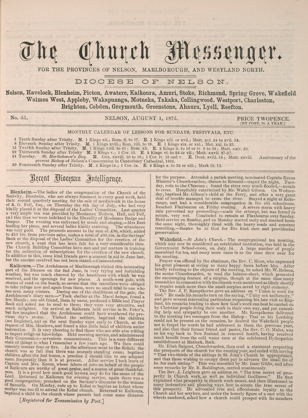 The-Church-Messenger_1875_08_No-55