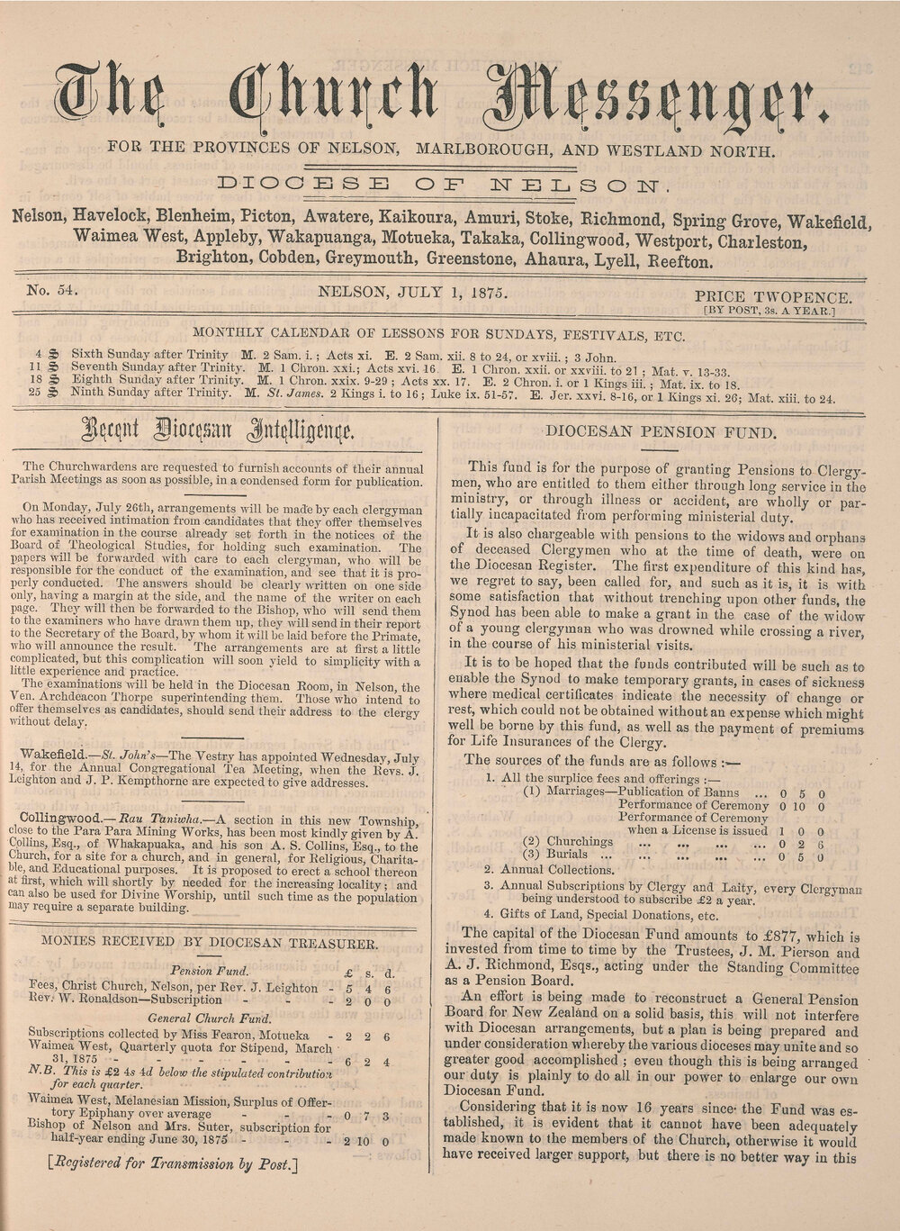 The-Church-Messenger_1875_07_No-54